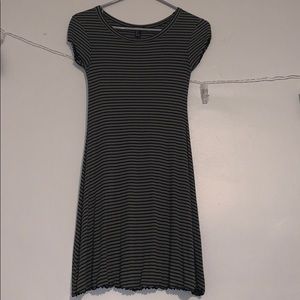 Forever 21 dress